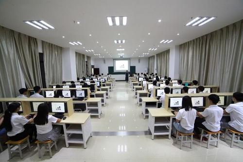 跨境电子商务